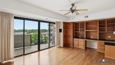 One of the most stunning condos at Hathaway Towers also offers - photo 21