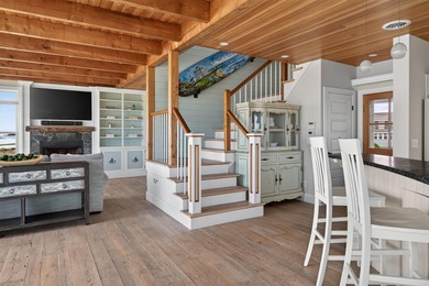 Rare opportunity to own one of Higgins Beach's most iconic - photo 21