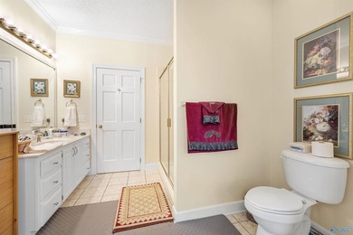 Experience exceptional waterfront living in this full brick - photo 21