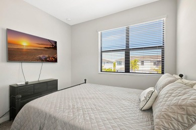 Step into this stunning 3-bedroom, 2.5-bath End-unit townhome - photo 21