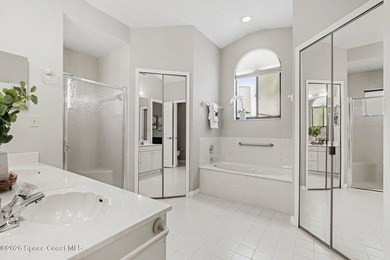 PRICED TO SELL -- great value in sought after community in - photo 21