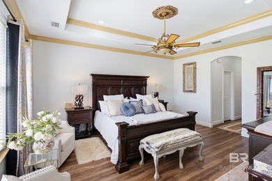 Set within the prestigious and deeply loved Craft Farms - photo 22