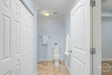 Located in the gated community of Mosswood, this beautifully - photo 22