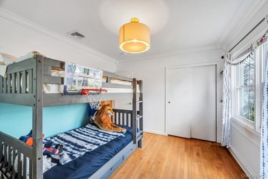 Welcome to this charming, well-maintained home featuring a - photo 22