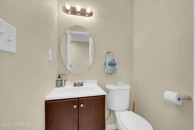 BUYERS UNABLE TO CLOSE - Updated Yellowstone model offering 2 - photo 22