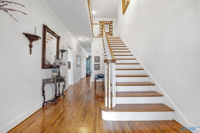Experience exceptional waterfront living in this full brick - photo 22