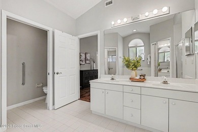 PRICED TO SELL -- great value in sought after community in - photo 22