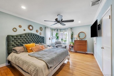Welcome to this charming, well-maintained home featuring a - photo 23