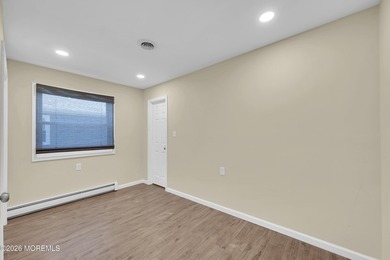 BUYERS UNABLE TO CLOSE - Updated Yellowstone model offering 2 - photo 23
