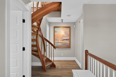 Rare opportunity to own one of Higgins Beach's most iconic - photo 23