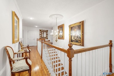 Experience exceptional waterfront living in this full brick - photo 23