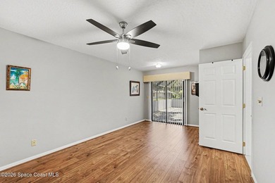 PRICED TO SELL -- great value in sought after community in - photo 23