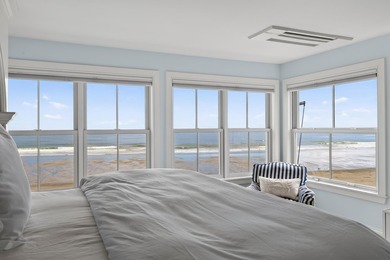 Rare opportunity to own one of Higgins Beach's most iconic - photo 24