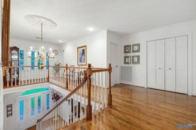 Experience exceptional waterfront living in this full brick - photo 24