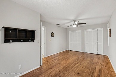 PRICED TO SELL -- great value in sought after community in - photo 24