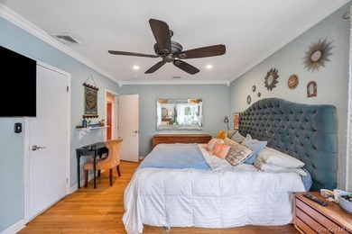 Welcome to this charming, well-maintained home featuring a - photo 25