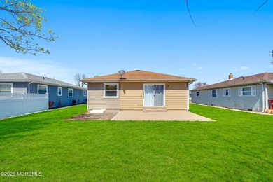 BUYERS UNABLE TO CLOSE - Updated Yellowstone model offering 2 - photo 25
