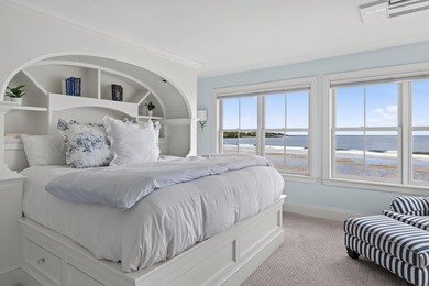Rare opportunity to own one of Higgins Beach's most iconic - photo 25