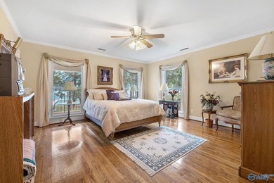 Experience exceptional waterfront living in this full brick - photo 25