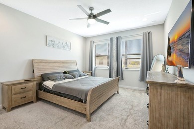 Step into this stunning 3-bedroom, 2.5-bath End-unit townhome - photo 25