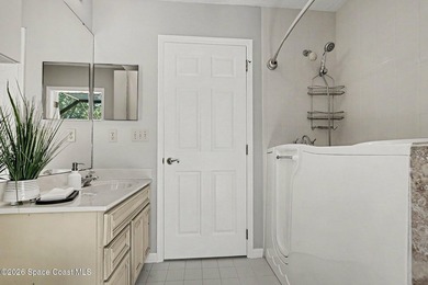 PRICED TO SELL -- great value in sought after community in - photo 25