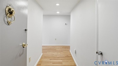 One of the most stunning condos at Hathaway Towers also offers - photo 26