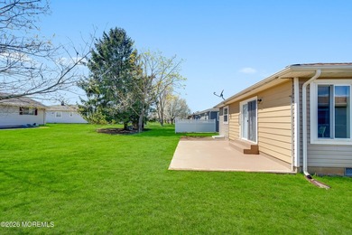 BUYERS UNABLE TO CLOSE - Updated Yellowstone model offering 2 - photo 26