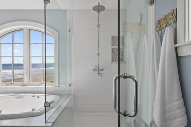 Rare opportunity to own one of Higgins Beach's most iconic - photo 26