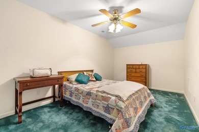 Experience exceptional waterfront living in this full brick - photo 26