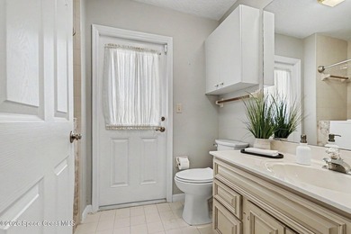 PRICED TO SELL -- great value in sought after community in - photo 26