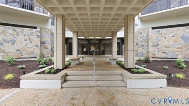 One of the most stunning condos at Hathaway Towers also offers - photo 27