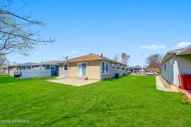 BUYERS UNABLE TO CLOSE - Updated Yellowstone model offering 2 - photo 27