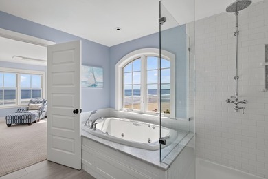 Rare opportunity to own one of Higgins Beach's most iconic - photo 27