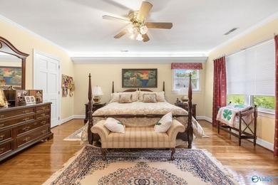 Experience exceptional waterfront living in this full brick - photo 27