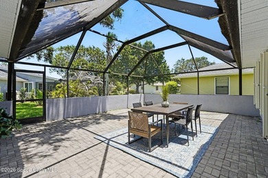 PRICED TO SELL -- great value in sought after community in - photo 27
