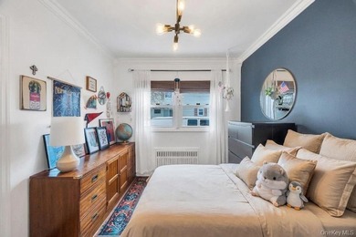 Welcome to this charming, well-maintained home featuring a - photo 28
