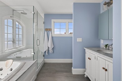 Rare opportunity to own one of Higgins Beach's most iconic - photo 28