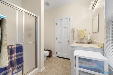 Experience exceptional waterfront living in this full brick - photo 28