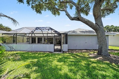 PRICED TO SELL -- great value in sought after community in - photo 28