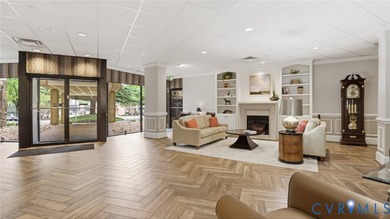 One of the most stunning condos at Hathaway Towers also offers - photo 29
