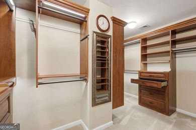 This stunning 6-bedroom, 5-bathroom riverfront home offers the - photo 29