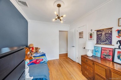 Welcome to this charming, well-maintained home featuring a - photo 29