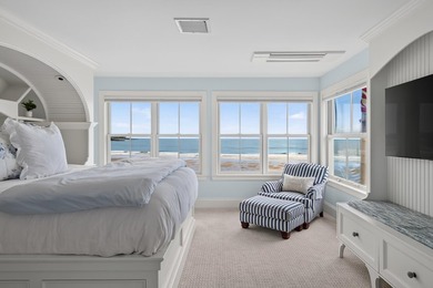 Rare opportunity to own one of Higgins Beach's most iconic - photo 29