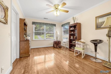 Experience exceptional waterfront living in this full brick - photo 29