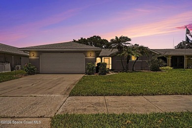 PRICED TO SELL -- great value in sought after community in - photo 29
