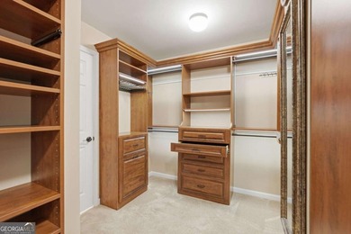 This stunning 6-bedroom, 5-bathroom riverfront home offers the - photo 30