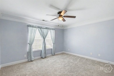 Located in the gated community of Mosswood, this beautifully - photo 30