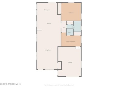 BUYERS UNABLE TO CLOSE - Updated Yellowstone model offering 2 - photo 30