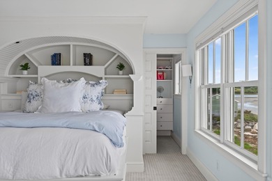 Rare opportunity to own one of Higgins Beach's most iconic - photo 30
