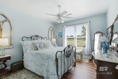 Set within the prestigious and deeply loved Craft Farms - photo 31